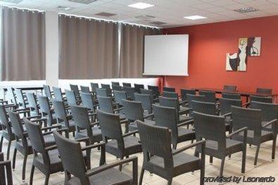 Hotel Cap Vert Saint-Affrique Εξωτερικό φωτογραφία